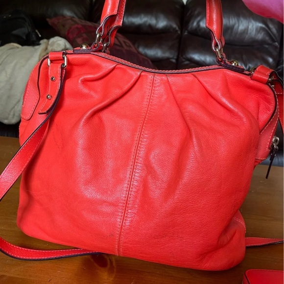 Kate Spade purse and wallet - Picture 6 of 8